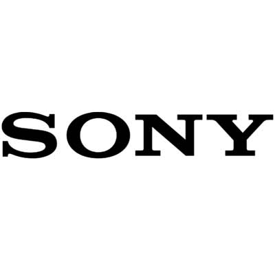 FY-16: Games, Music dampen Mobile’s drop in Sony revenue; reports profit
