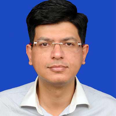 Housing.com appoints KPMG’s  Dilip Tuli as strategy and new business initiatives SVP