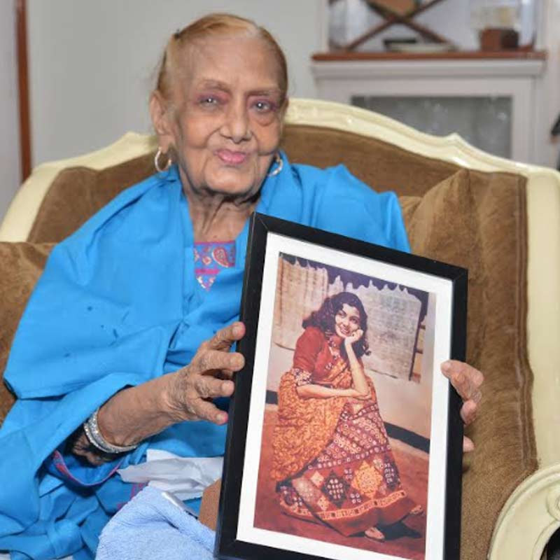 Shemaroo Entertainment brings back the Golden Era of Nimmiji