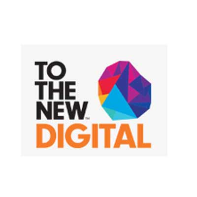 FEN Learning selects TO THE NEW to support its technology overhaul