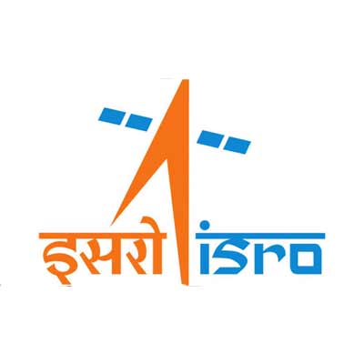 Communication satellite with Ku bands slated for launch