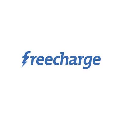 Fareed Jawad is VP and principal product architect at Freecharge
