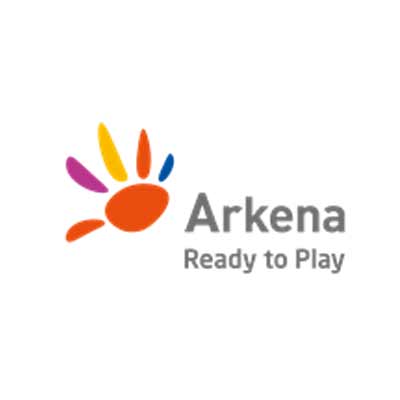 Trace to launch its new OTT service Trace Play in Arkena
