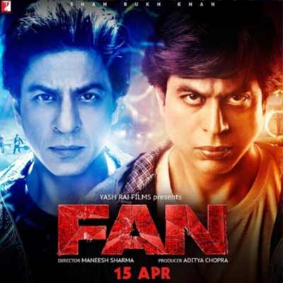 Fan fans a disastrous box office week
