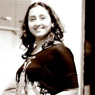 Performics India appoints Suhael Choudhury as west – SVP