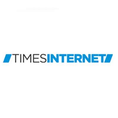 Spotlight studio on Times Internet to offer digital content solutions for brands