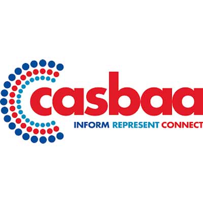 CASBAA annual convention to move to Macau for first time this year