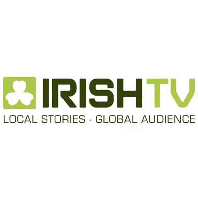 Irish TV selects Tata Communications as global technology partner & OTT service provider