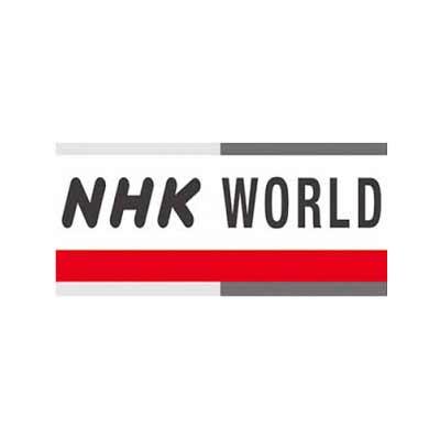 NHK WORLD TV expands IPTV footprint in ASEAN