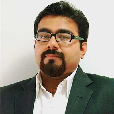 Razorfish India appoints  Swapnil Puranik as Mumbai’s head of strategy