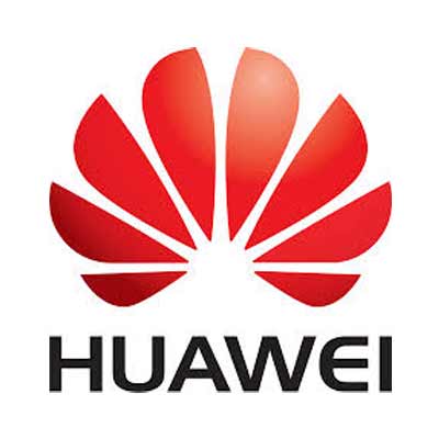 How 4K video bearer networks will pan out: Huawei’s view