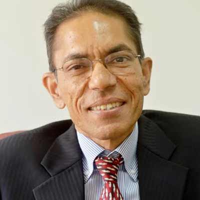 Havas Worldwide wins creative duties of D’lecta