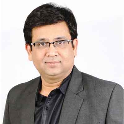 India’s sports sponsorship grew to Rs 51,854 million in 2015; PayTM, Hero, CEAT and MRF emerge as big spenders