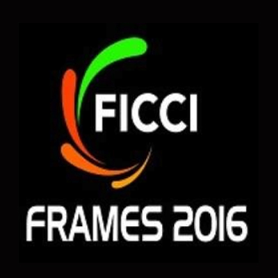 Strong regulatory ecosystem vital for safeguarding IPR if M and E industry has to grow in the international market