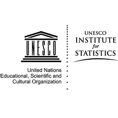 Trade in music and movies shows decline in digital age, but India moves into top ten cultural exporters