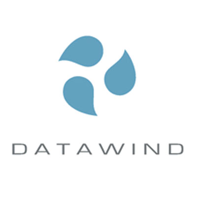 DataWind Receives award for “Tablet Brand with Maximum Consumer Pull” at Teleanalysis Device World 2016″