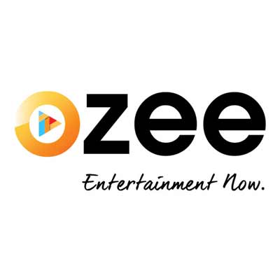 OZEE plans to expand reach through brand campaign created by Point of View Brandcom