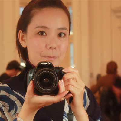 Naomi Kawase to preside over Cinéfondation and Short Films Jury for Festival de Cannes