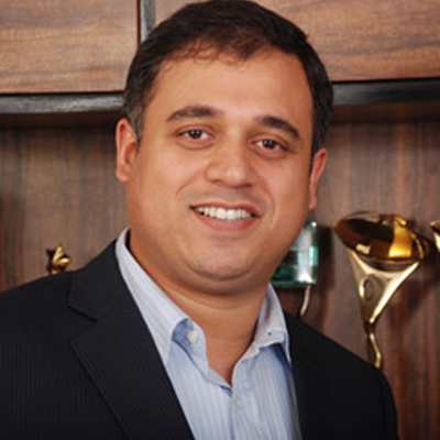 “You call ‘Bigg Boss’ scripted or non-scripted you will end up watching it”- Abhishek Rege