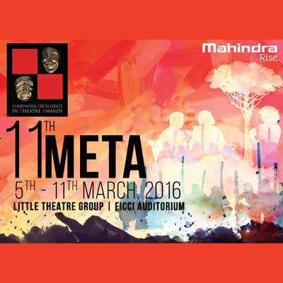 Ratan Thiyam bags Lifetime Award, Mein Huun Yusuf aur Yeh Hai Mera Bhai bags four awards at annual Theatre Awards