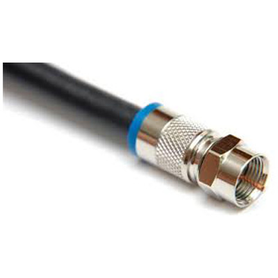 Kochi Cable TV Operators protest levy of Rs ten per connection as entertainment tax by local corporation