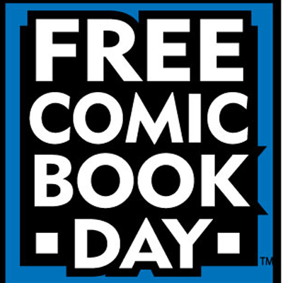Comic Con India’s Free Comic Book Weekend to be held in June