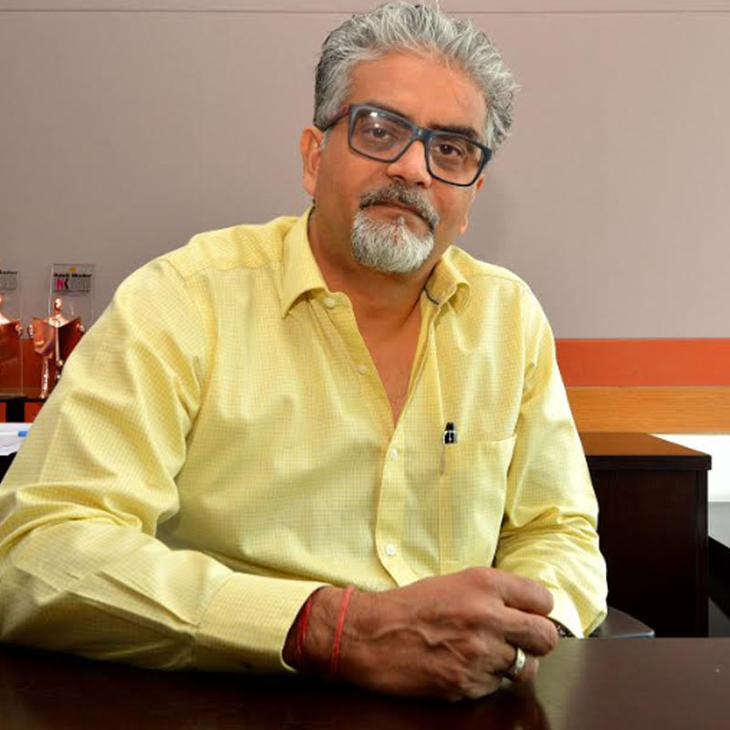 TOI’s #NoConditionsApply campaign wins big at Cannes Lions 2018