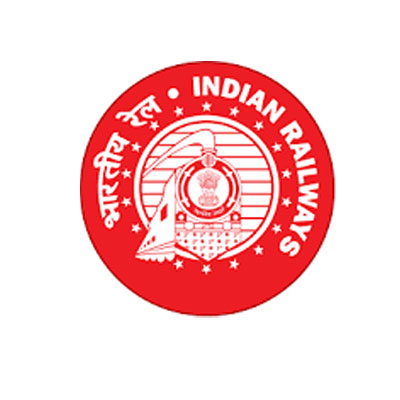 Railways appoints Ernst & Young as consultant to tap advertising potential of stations and trains