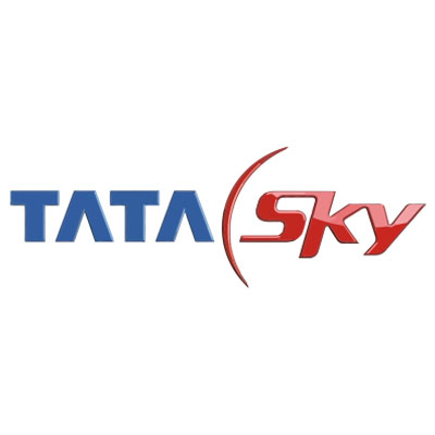 Tata Sky launches interactive comedy service in partnership with Shemaroo Entertainment