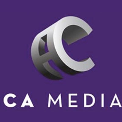 Vivek Jain from Reliance Jio’s digital arm joins CA Media Digital as CEO