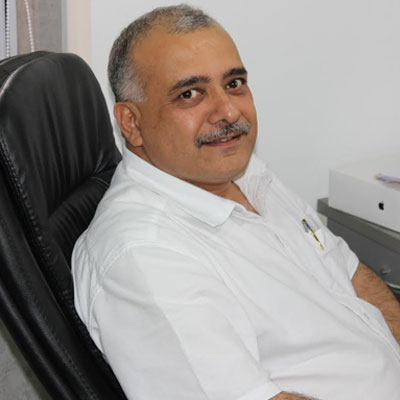 MyCollegeFest makes more than 100 colleges take the energy dash for Tata Gluco Plus