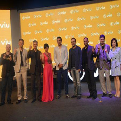 Vuclip to launch cricket comedy show ‘What The Duck’ on  OTT