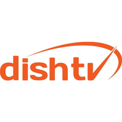 DishTV goes online with Amazon.in