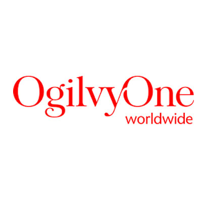 OgilvyOne Mumbai among world’s top 10 digital agencies