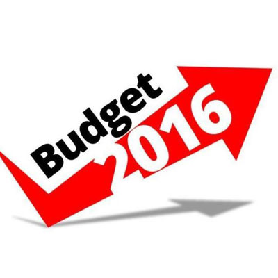 Budget allocations for Digital India, northeast go up for Communication and Information Technology Ministry