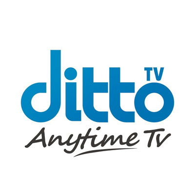 dittoTV to air Zee Cine Awards 48 hours before its television premiere