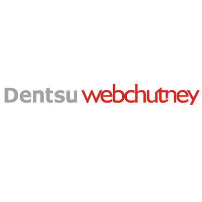 Dentsu Webchutney promotes Tanvi Jain to SVP