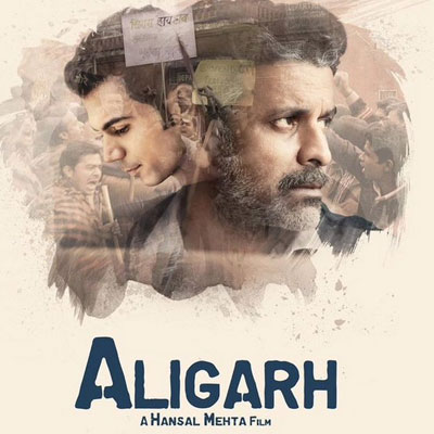 Poor films help ‘Neerja’ fly at box office with Rs 34.2 crore