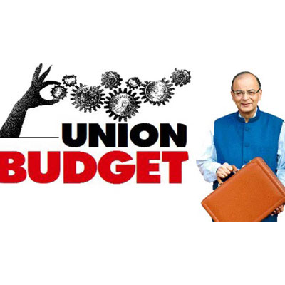 Budget 2016: Major relief for cable TV industry as STBs exempt from basic custom duty