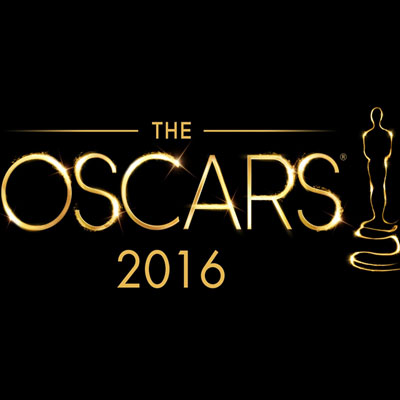 11 Films You Must Watch Before Tuning In to the Oscars