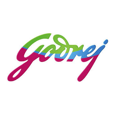 Q3-2016: Godrej Consumer Products marketing spend up 15%