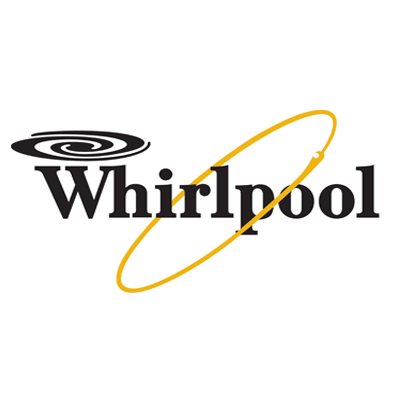Whirlpool India ropes in PepsiCo’s Sunil D’Souza as MD