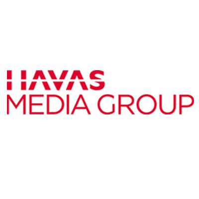 Havas Media wins Amplifon’s integrated media mandate