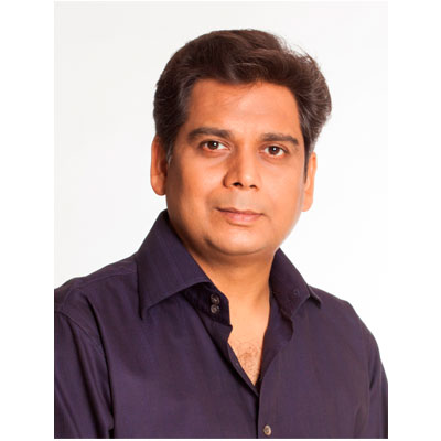 Lowe Lintas Delhi wins creative mandate for Vivo Mobile India