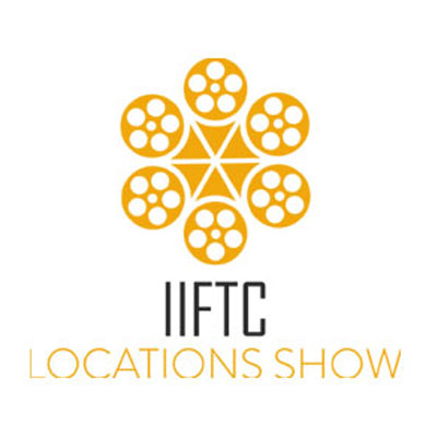 Film tourism convention ‘Locations’ attracts delegates from 10+ countries