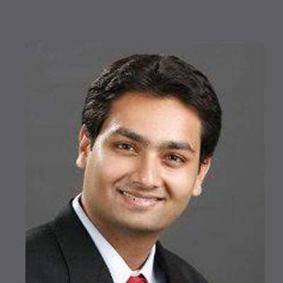 Maxus partners IoTBLR to create unique campaigns & product prototypes