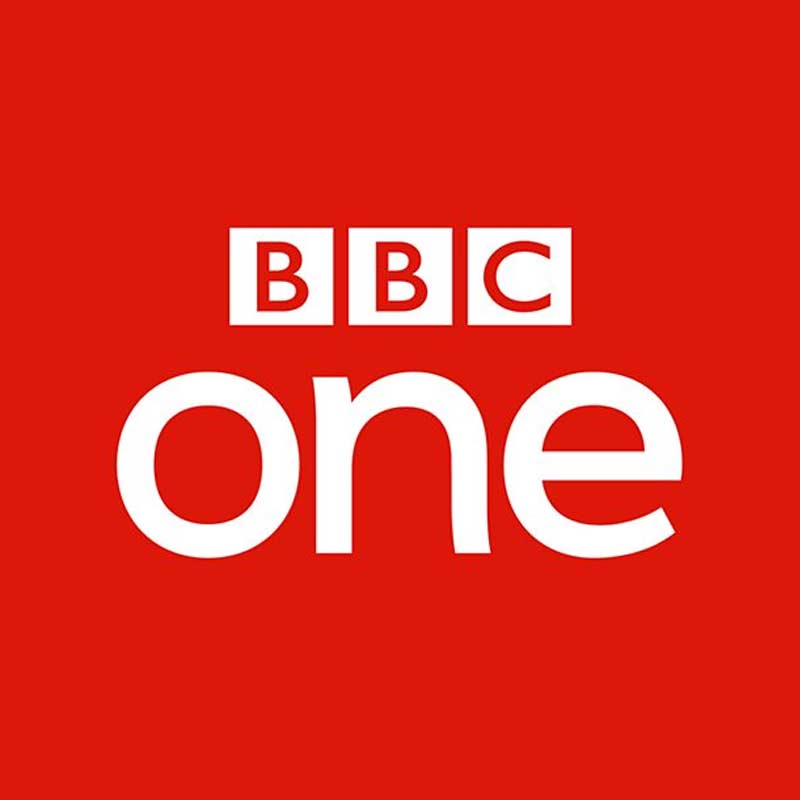 The Greatest Dancer Commissioned by BBC One