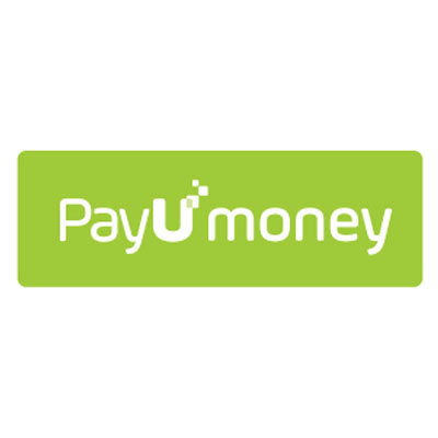 PayUmoney & Zepo launch campaign to celebrate women’s entrepreneurship month