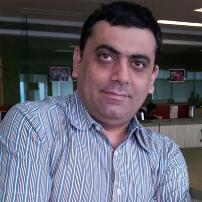 Bisleri partners Soho Square Mumbai for new soft drink launch