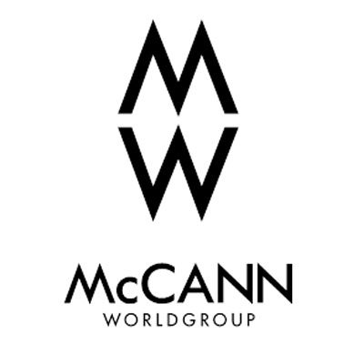 McCann Worldgroup India elevates Jitender Dabas as chief strategy officer